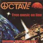 Cover for album: www.octave.ro - Free Music On Line(CD, Promo, Enhanced)