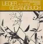 Cover for album: Laß Mich Dein Sein Und BleibenPfarrer Martin Hermann / Günter Attinger – Lieder Aus Dem Gesangbuch(7
