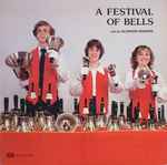 Cover for album: All Glory, Laud And HonorThe Klokken Ringers – A Festival Of Bells(LP, Album)