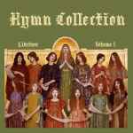 Cover for album: All Glory Laud And HonorVarious – LibriVox Hymn Collection Volume 1(20×File, MP3, Album)