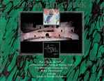 Cover for album: Mikis Theodorakis, Solisti E Corpo Di Ballo Dell'Arena Di Verona, Arena di Verona Orchestra – Zorba The Greek