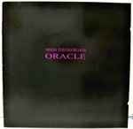 Cover for album: Oracle(CD, Album)