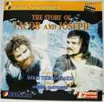 Cover for album: The Story Of Jacob And Joseph (Original Soundtrack)(CD, Album, Sampler)