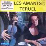 Cover for album: Les Amants De Teruel