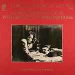 Cover for album: Béla Bartók, László Somfai – Hungarian Folk Music - Gramophone Records With Bartók's Transcriptions(3×LP, Album, Mono, Box Set, )