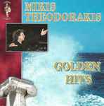 Cover for album: Golden Hits(CD, Compilation, Stereo)