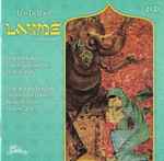 Cover for album: Léo Delibes, Daniel-Francois-Esprit Auber, Giacomo Meyerbeer, Charles Gounod, Ambroise Thomas – Lakme(2×CD, Compilation)