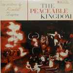 Cover for album: The Peaceable Kingdom(LP, Album, Mono)