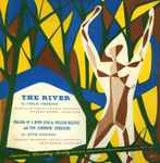 Cover for album: Virgil Thomson, Otto Luening, American Recording Society Orchestra – The River / Prelude On A Hymn Tune By William Billings And Two Symphonic Interludes(LP)