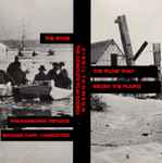Cover for album: Virgil Thomson, Philharmonia Virtuosi, Richard Kapp – The Complete Film Scores: The River, The Plow that Broke the Plains