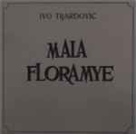 Cover for album: Mala Floramye, Opereta U 3 Čina