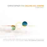 Cover for album: Calling All Dawns