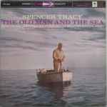 Cover for album: The Old Man And The Sea