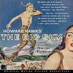 Cover for album: The Big Sky