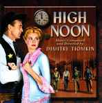 Cover for album: High Noon