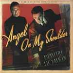 Cover for album: Angel On My Shoulder(CD, Album)