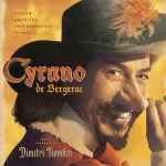 Cover for album: Cyrano De Bergerac(2×CD, Album, Limited Edition)