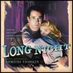 Cover for album: The Long Night(CD, Album)