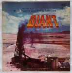 Cover for album: Giant(LP, Album)