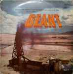 Cover for album: Géant