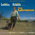 Cover for album: Dimitri Tiomkin / Bronislau Kaper – The Unforgiven / The Way West(CD, Compilation, Limited Edition)