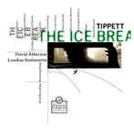 Cover for album: The Ice Break