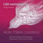 Cover for album: Läbi Aastaaegade(CD, Album)