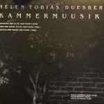 Cover for album: Kammermuusika(LP)