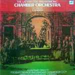 Cover for album: A. Vivaldi / G. Torelli / A. Honegger - The Latvian SSR Philharmonic Chamber Orchestra, T. Lifshits – Concerto For Two Violins, String Orchestra And Harpsichord / Concerto For Two Violins, String Orchestra And Harpsichord / Symphony No. 2 For String Orche