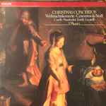 Cover for album: Corelli · Manfredini · Torelli · Locatelli – I Musici – Christmas Concertos
