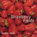 Cover for album: Strawberry Fields(CD, Album)