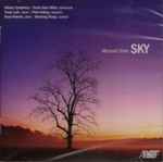 Cover for album: Sky(CD, Album)