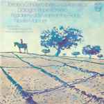 Cover for album: Torroba – Los Romeros, Pepe Romero, Academy of St. Martin-in-the-Fields, Neville Marriner – Concierto Ibérico / Diálogos