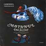 Cover for album: Motanul Încălțat(2×LP, Mono)