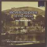 Cover for album: Suite For StringsIrish Chamber Orchestra  Directed By Fionnuala Hunt – Silver Apples Of The Moon
