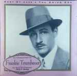 Cover for album: An Introduction To Frankie Trumbauer - His Best Recordings 1927-1946(CD, Compilation)