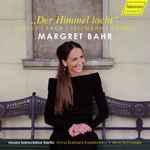 Cover for album: Tunder | Bach | Telemann | Händel | Margaret Bahr, Neues Barockduo Berlin, Anna Barbara Kastelewicz, Arno Schneider – 