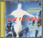 Cover for album: Your Rockaby(CD, )