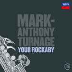 Cover for album: Your Rockaby(CD, Album)