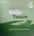 Cover for album: An Introduction To The Silver Tassie