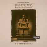 Cover for album: Erkki-Sven Tüür - The NYYD-Ensemble – Architectonics(CD, Album)