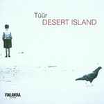Cover for album: Desert Island(CD, Album, Compilation)