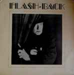 Cover for album: Flash Back(LP, Stereo)