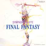 Cover for album: Final Fantasy: Symphonic Suite