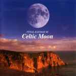 Cover for album: Maire Breatnach, 植松 伸夫 – Final Fantasy IV: Celtic Moon