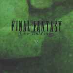 Cover for album: Final Fantasy: Love Will Grow(CD, Compilation)
