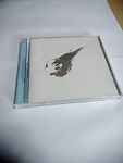 Cover for album: Final Fantasy VII: Reunion Tracks(CD, )