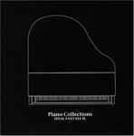 Cover for album: Piano Collections Final Fantasy IX