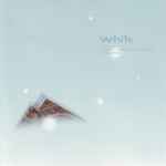 Cover for album: Hitoshi Sakimoto, Nobuo Uematsu, Kaori Ohkoshi, Ayako Saso – White: Melodies Of Final Fantasy Tactics Advance(CD, Album)