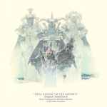 Cover for album: Hitoshi Sakimoto, Nobuo Uematsu, Kaori Ohkoshi, Ayako Sasou – Final Fantasy Tactics Advance Original Soundtrack = ファイナルファンタジー タクティクス アドバンス オリジナル・サウンドトラック(2×CD, Album, Stereo)